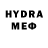 МЕТАДОН VHQ MrDarkkeon