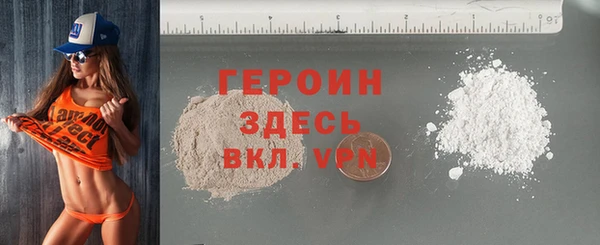 бошки Балахна