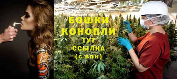 бошки Балахна