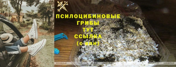 а пвп мука Баксан